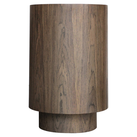 Dressoir Callahan bruin 2-deurs