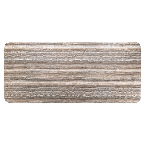 Eettafel Dulce grijs 225 (denizly)