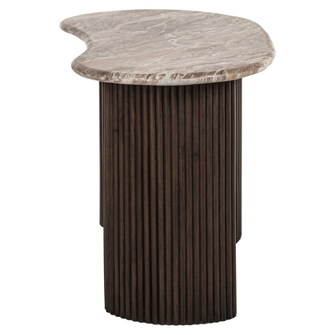 Bureau Rashford Blush-beige