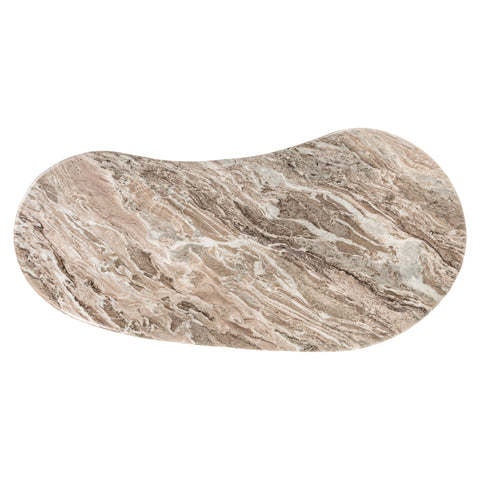 Bureau Rashford Blush-beige