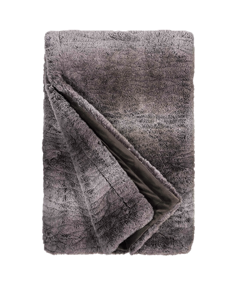 Plaid Fossana