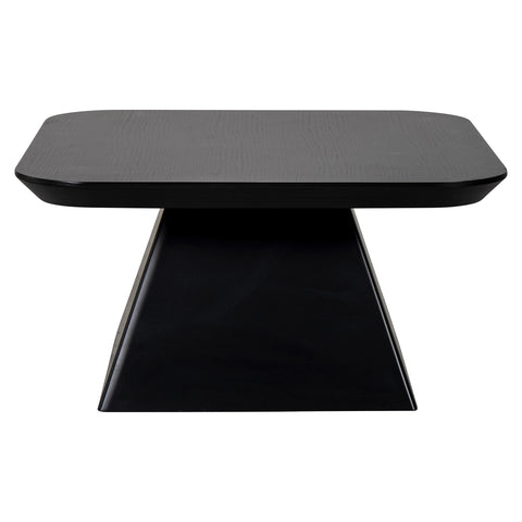 Salontafel Bonvoy zwart