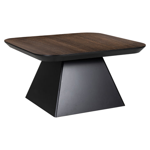 Salontafel Bonvoy bruin