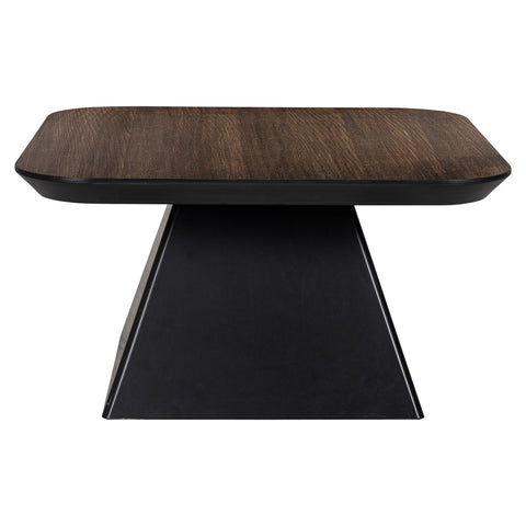 Salontafel Bonvoy bruin