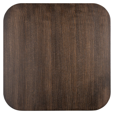Salontafel Bonvoy bruin