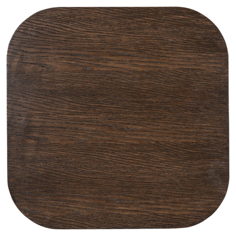 Bijzettafel Bonvoy bruin