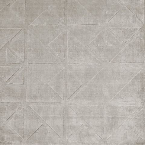 Vloerkleed Yuna beige 300x400