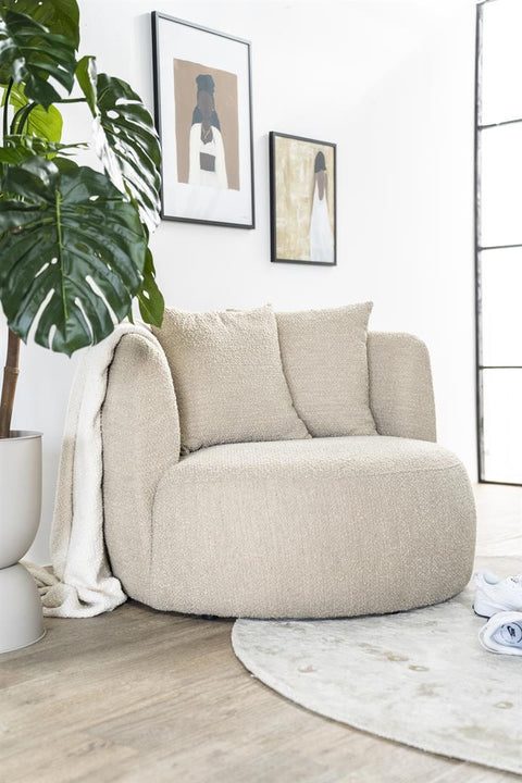 Fauteuils