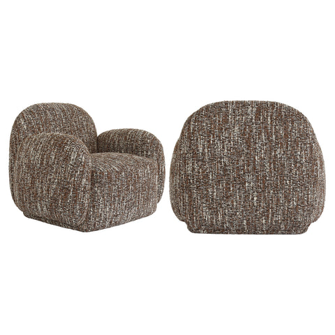 Loungestoel Roxy Terra Magic