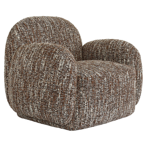 Loungestoel Roxy Terra Magic