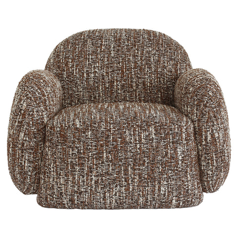 Loungestoel Roxy Terra Magic
