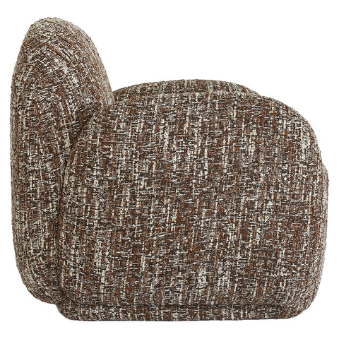 Loungestoel Roxy Terra Magic