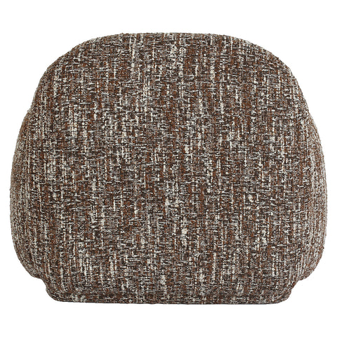 Loungestoel Roxy Terra Magic