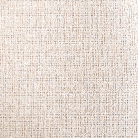 Eetkamerstoel Cheyenne Niagara beige draaibaar