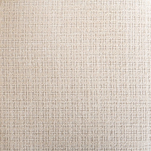 Eetkamerstoel Elvi Niagara beige vlamvertragend (set van 2)