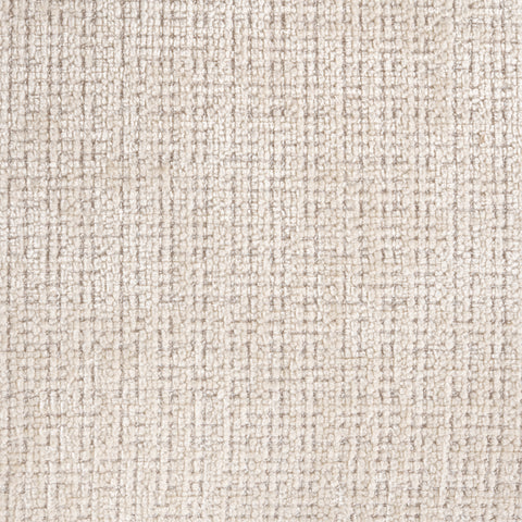 Bank Lusso Niagara beige 4-zits