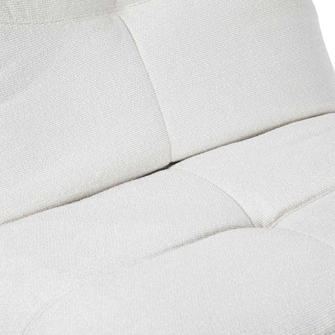 Relaxfauteuil Lazy | Naturel