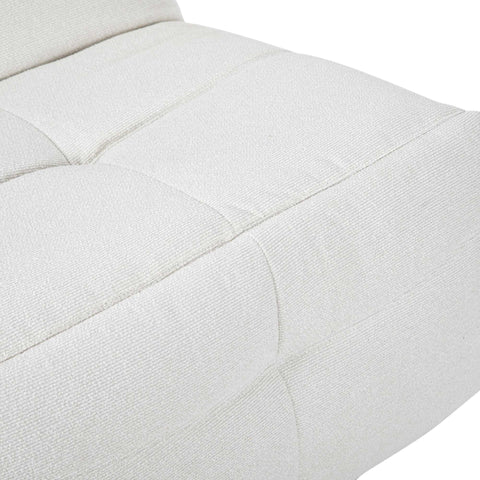 Relaxfauteuil Lazy | Naturel
