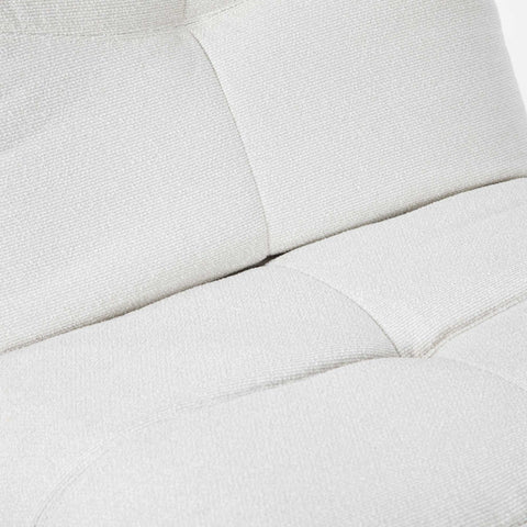 Relaxfauteuil Lazy | Naturel