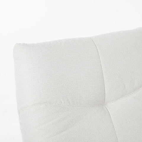 Relaxfauteuil Lazy | Naturel