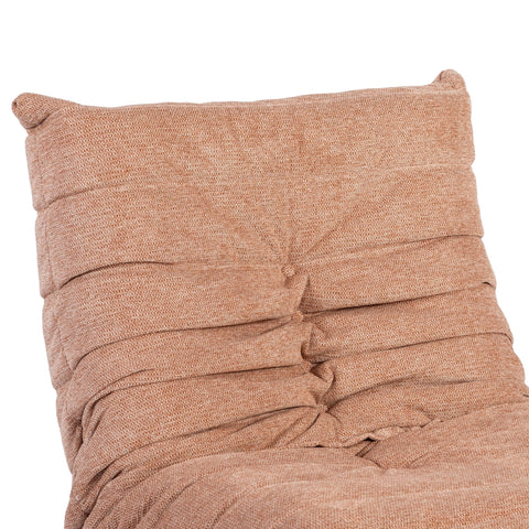Relaxfauteuil Zen | Roze