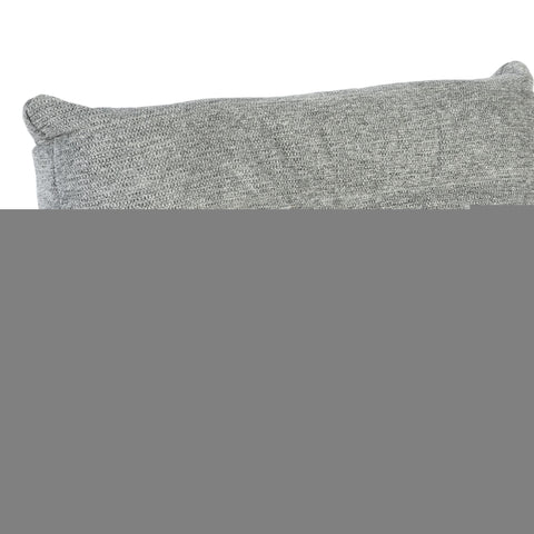 Relaxfauteuil Zen | Grijs