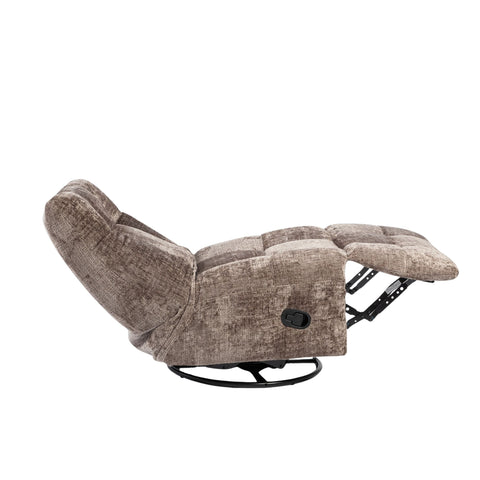 Relaxfauteuil Chill | Klei
