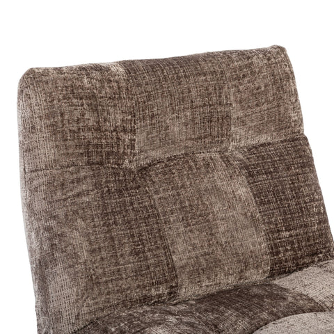 Relaxfauteuil Chill | Klei