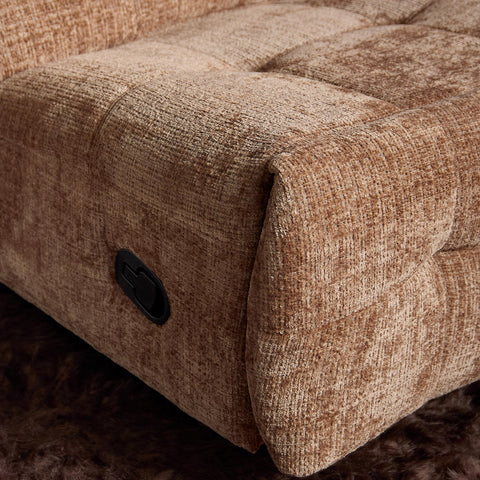 Relaxfauteuil Chill | Kaneel
