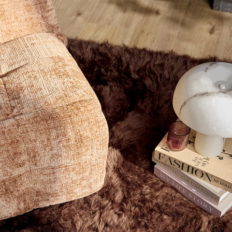 Relaxfauteuil Chill | Kaneel