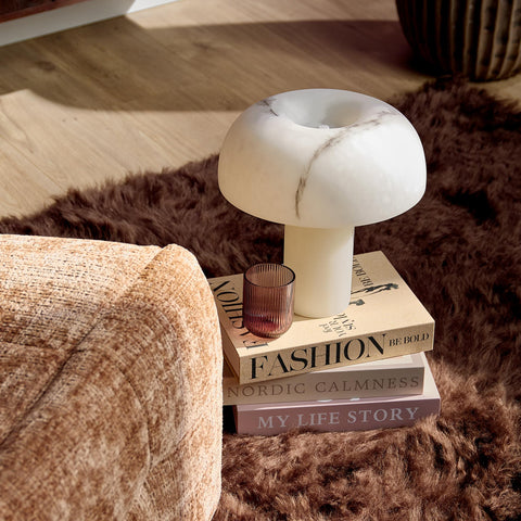Relaxfauteuil Chill | Kaneel
