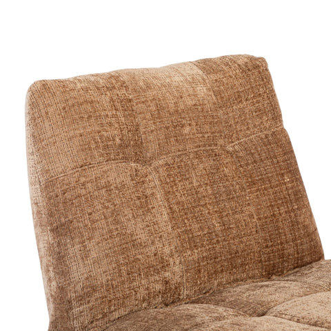 Relaxfauteuil Chill | Kaneel