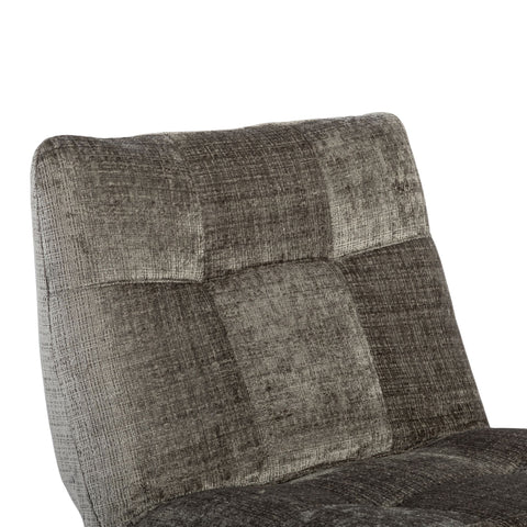 Relaxfauteuil Chill | Grijs