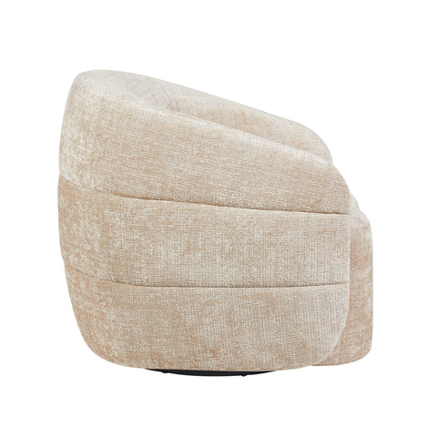 Fauteuil Yara | beige