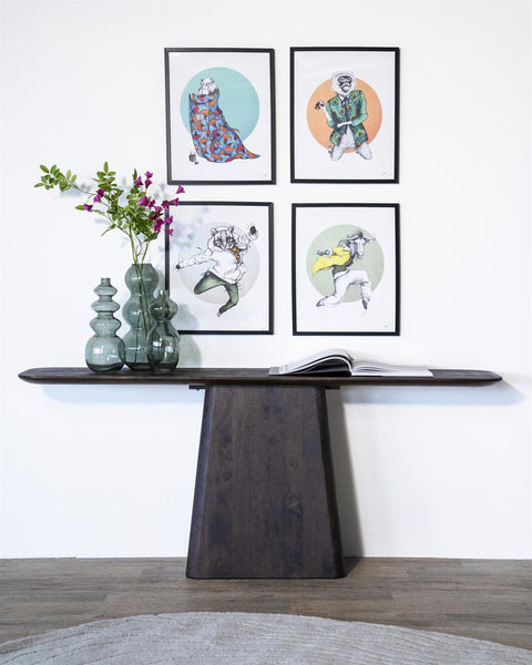 Sidetables