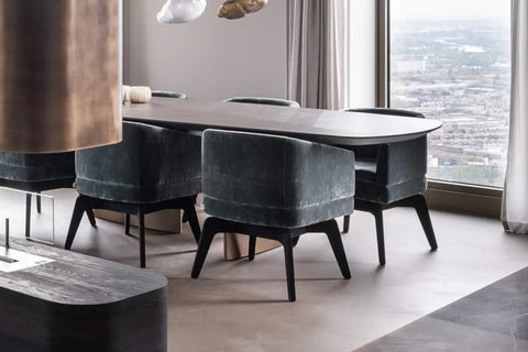 Loungesets