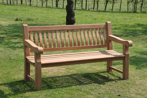 Tuinstoelen