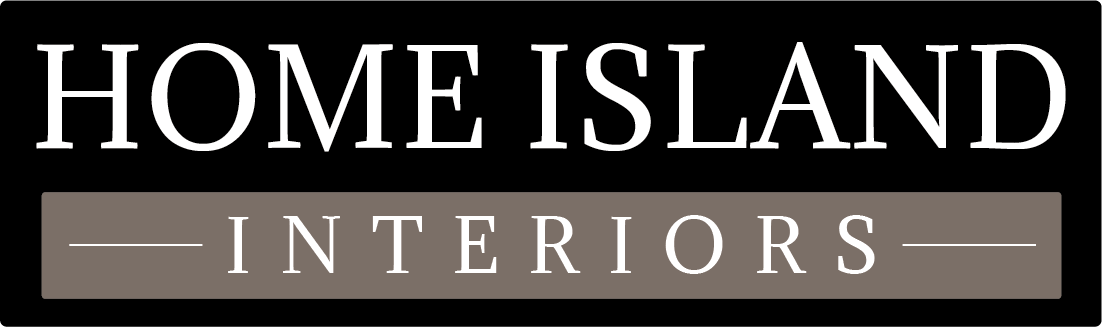 Home Island Interiors