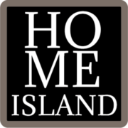 (c) Home-island.nl